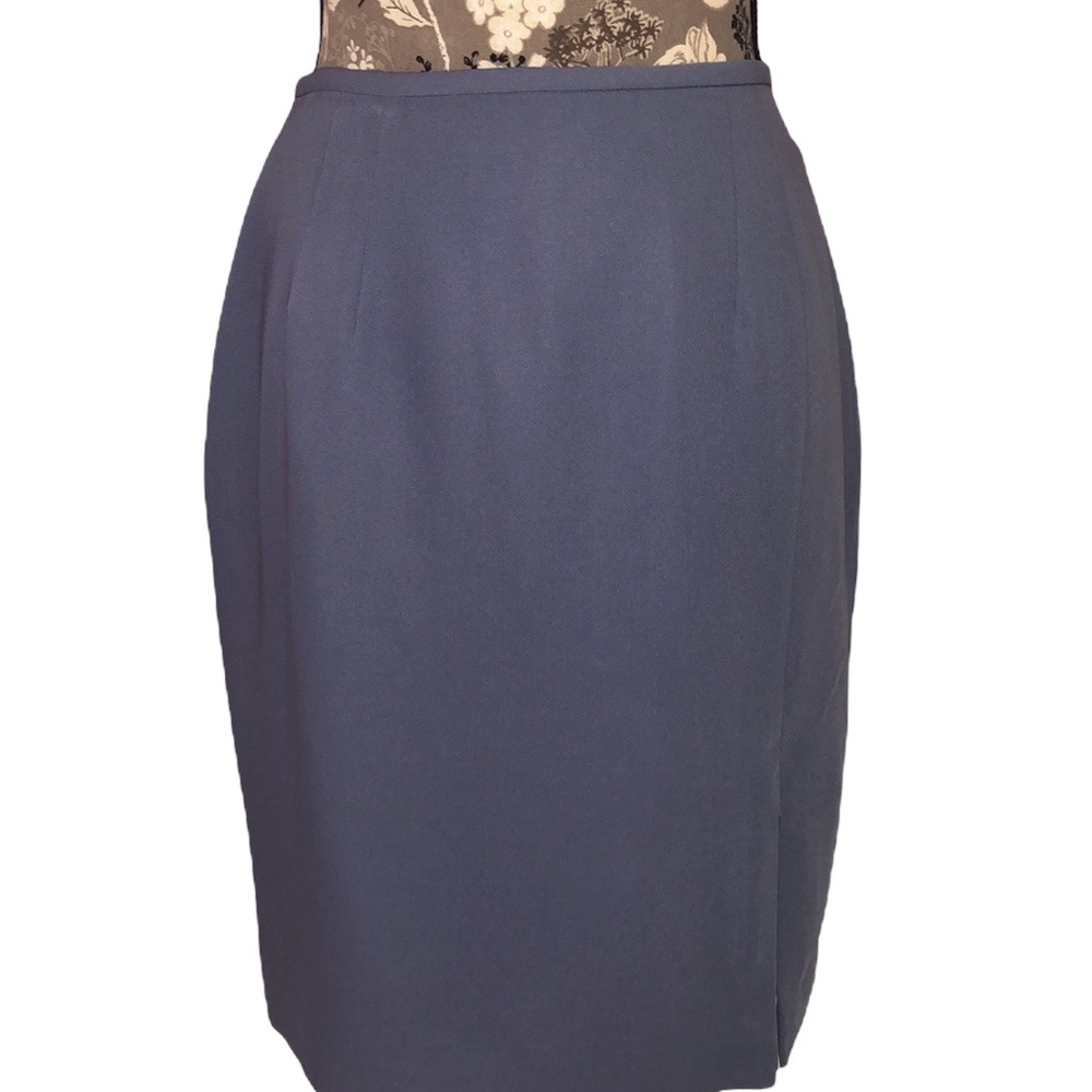 💚#402 EUC Pencil Skirt